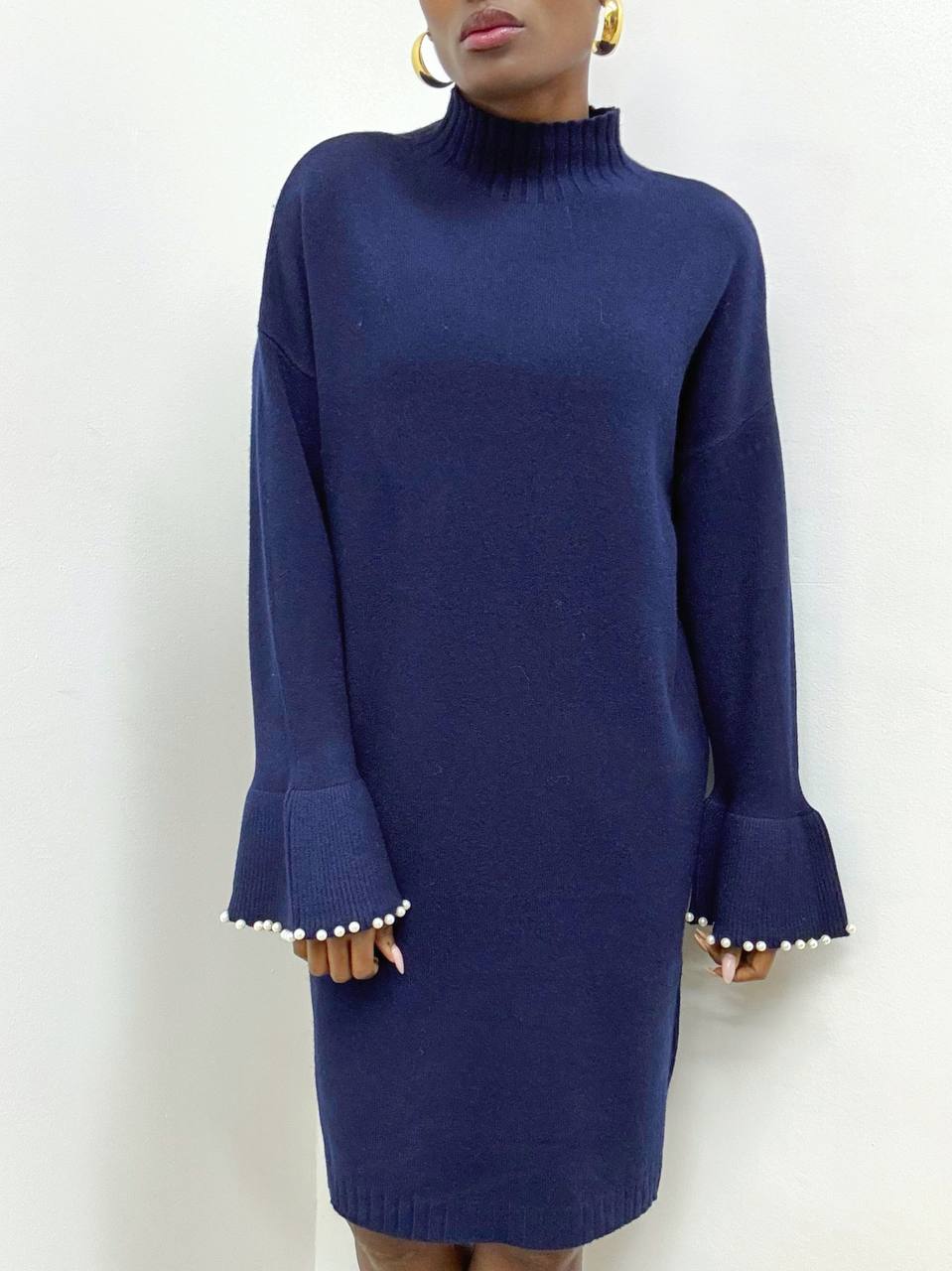 photo_2025-11-24_15-00-00