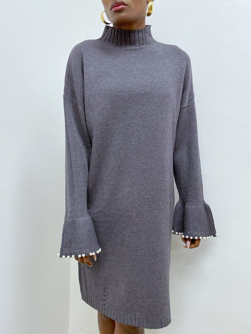 photo_2025-11-24_15-00-02