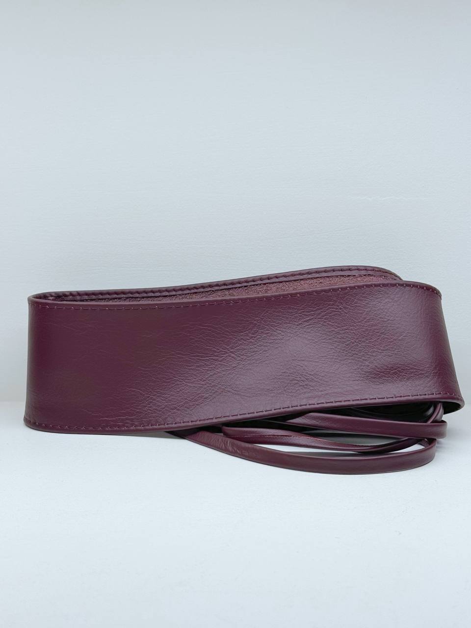 photo_2025-11-25_18-29-18