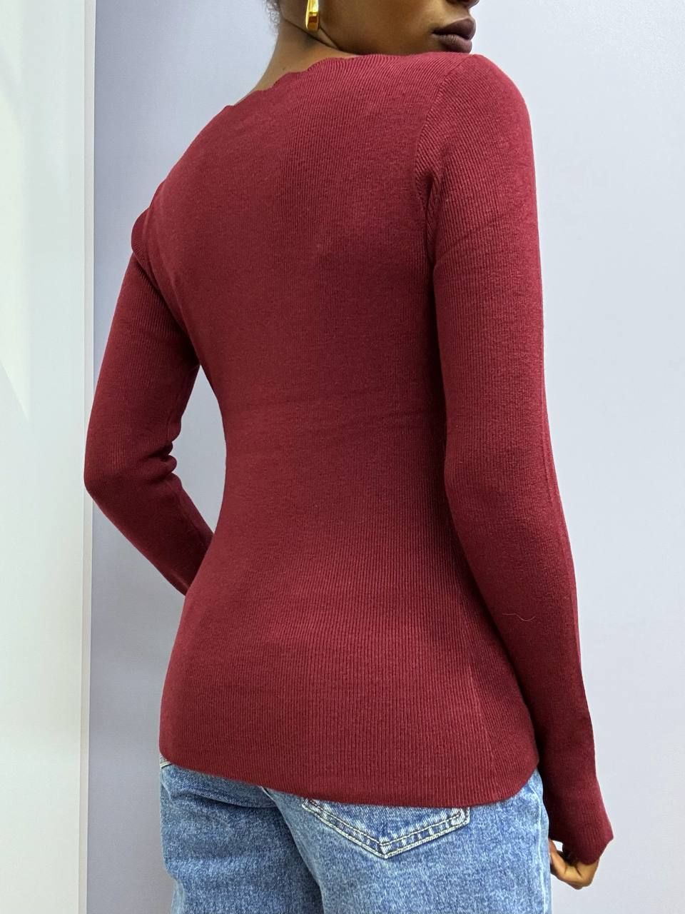 photo_2025-11-27_11-35-36 (2)