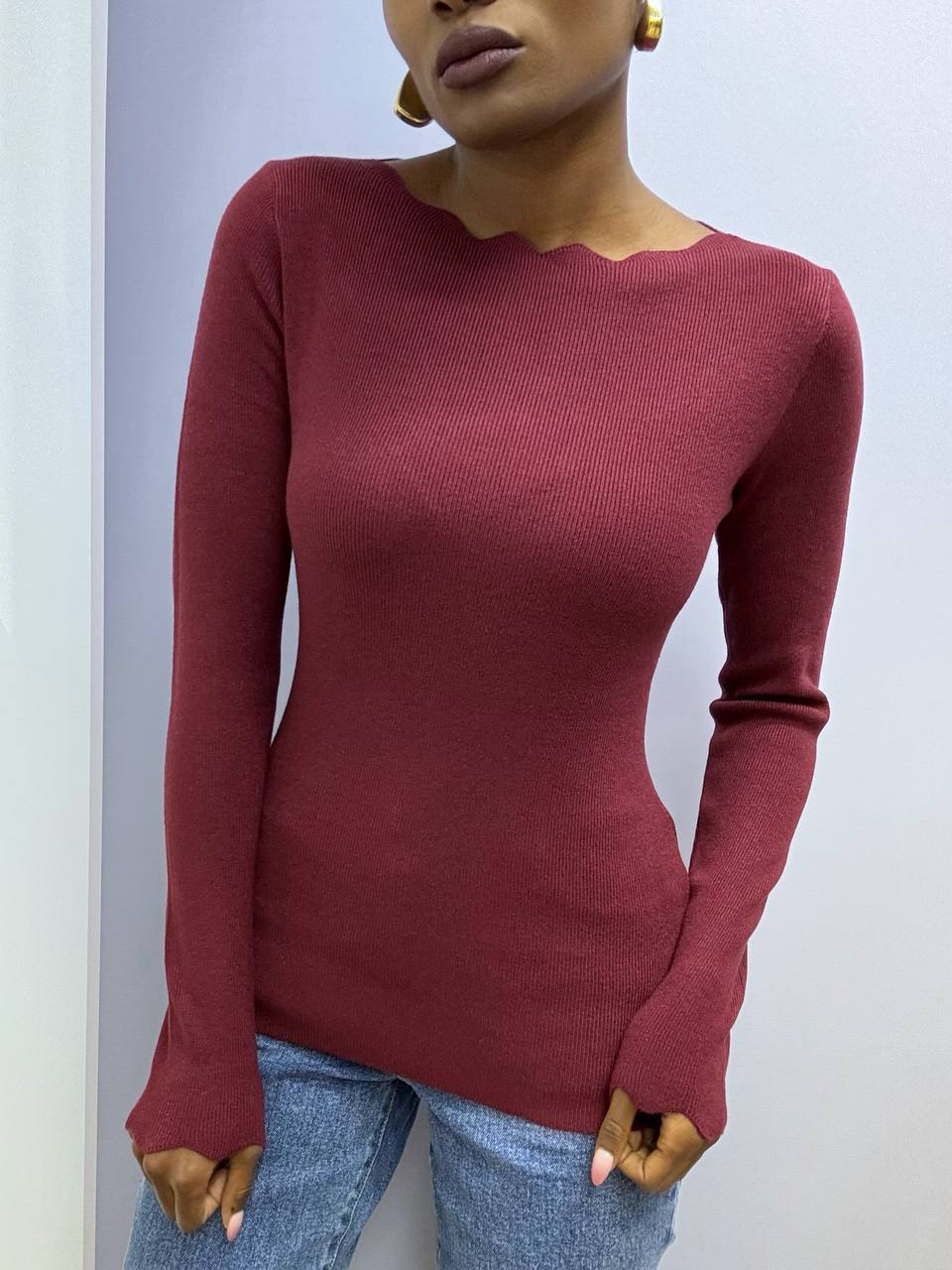 photo_2025-11-27_11-35-36