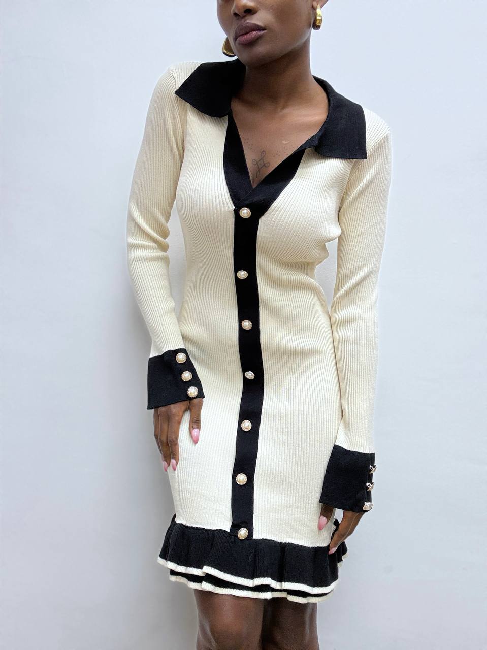 photo_2025-11-28_15-22-08