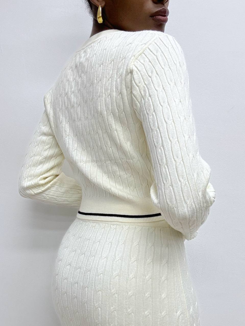 photo_2025-11-28_15-22-16 (2)