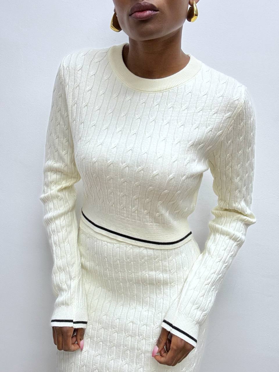 photo_2025-11-28_15-22-17