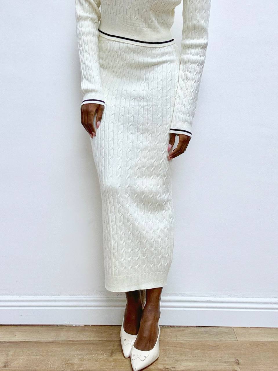 photo_2025-11-28_15-22-18 (2)