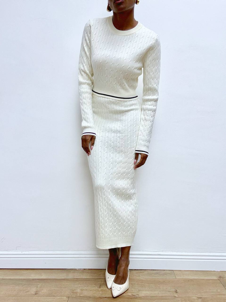 photo_2025-11-28_15-22-19