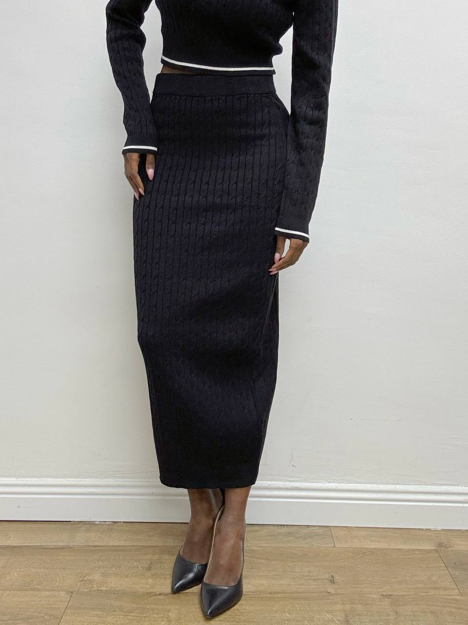 photo_2025-11-28_15-22-20 (2)