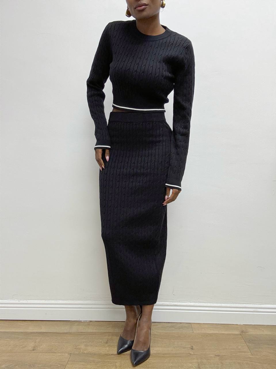 photo_2025-11-28_15-22-21