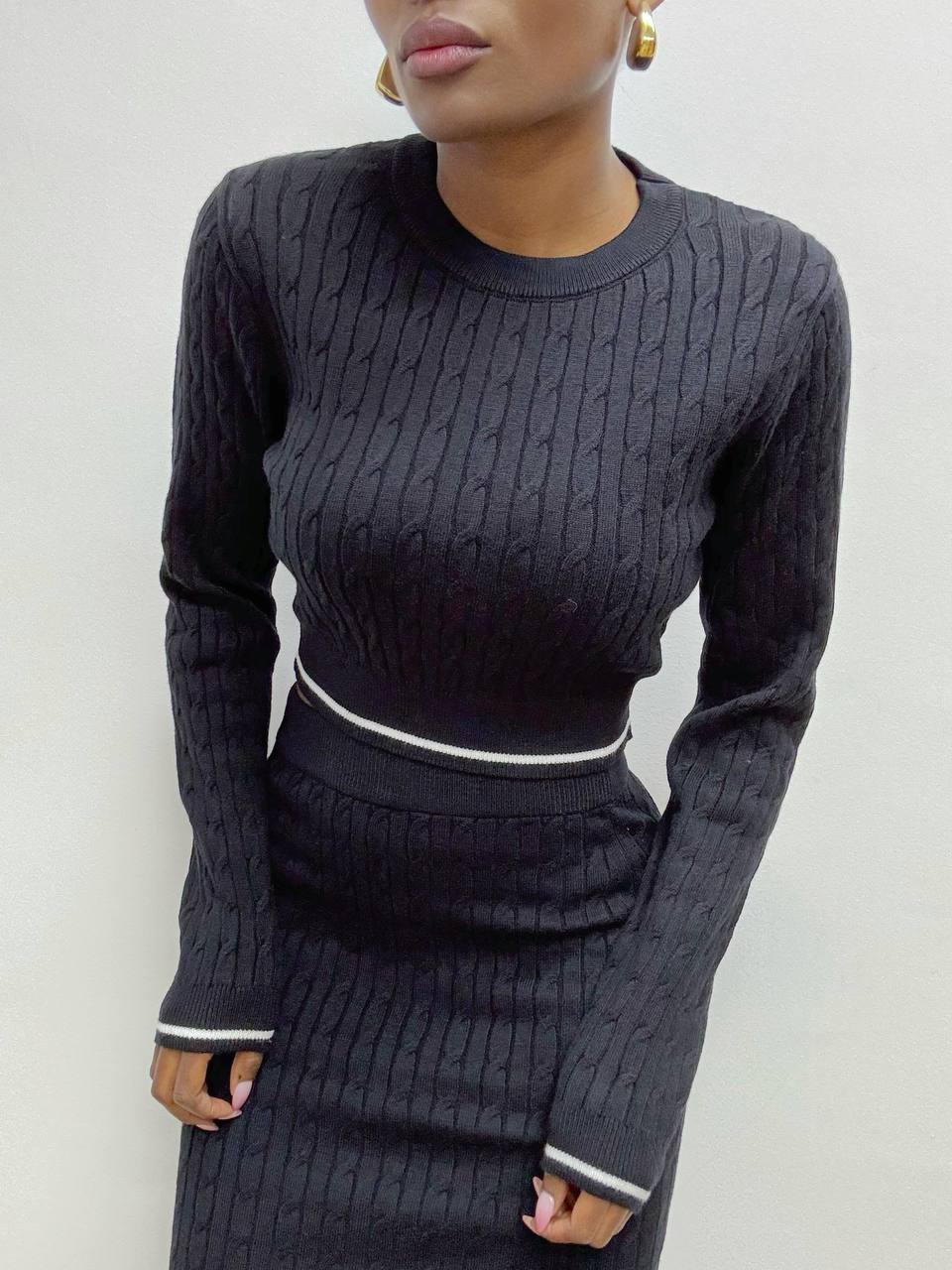 photo_2025-11-28_15-22-22 (2)