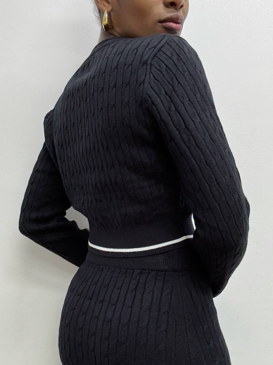 photo_2025-11-28_15-22-22