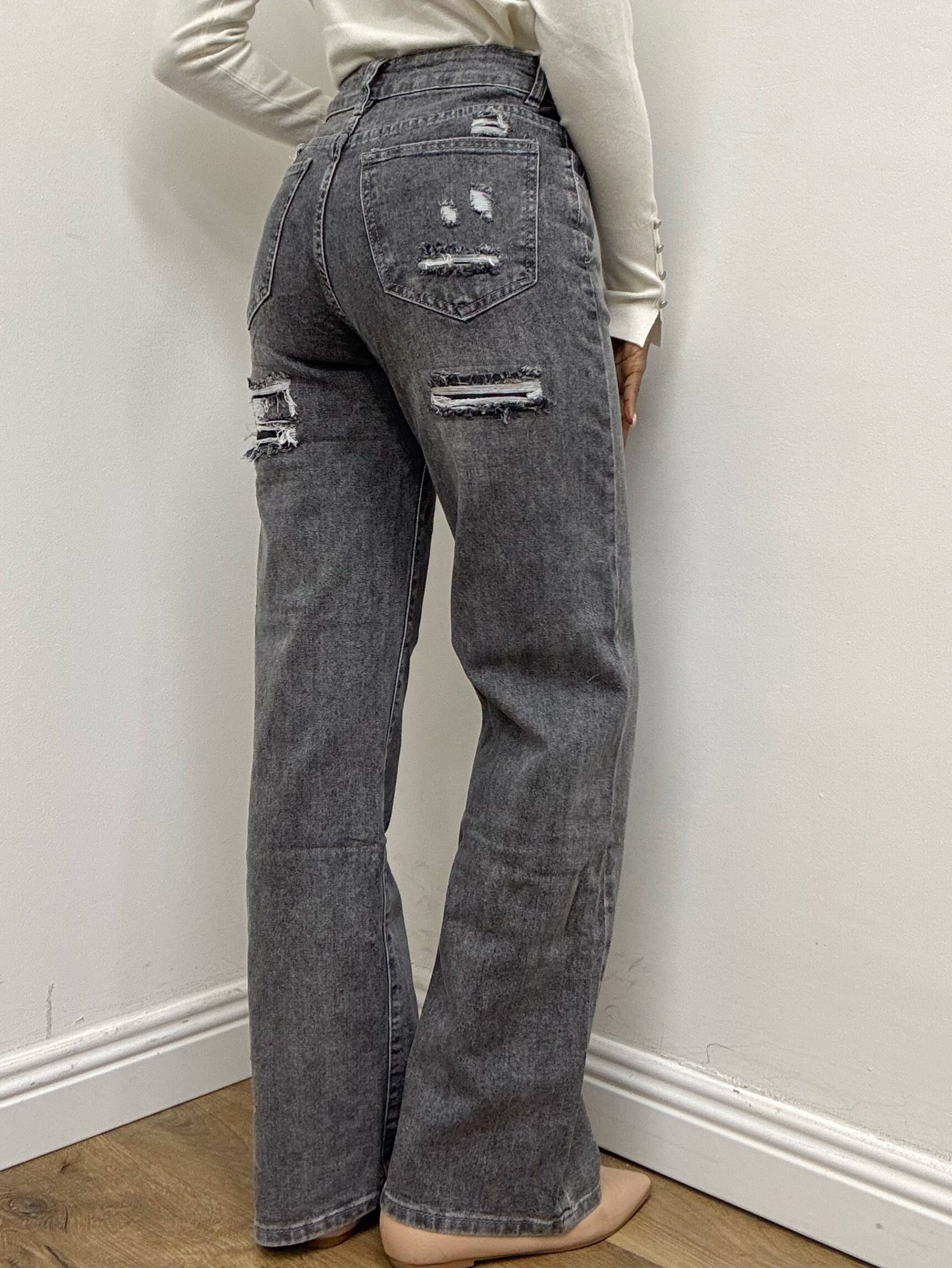 photo_2025-11-28_15-22-26