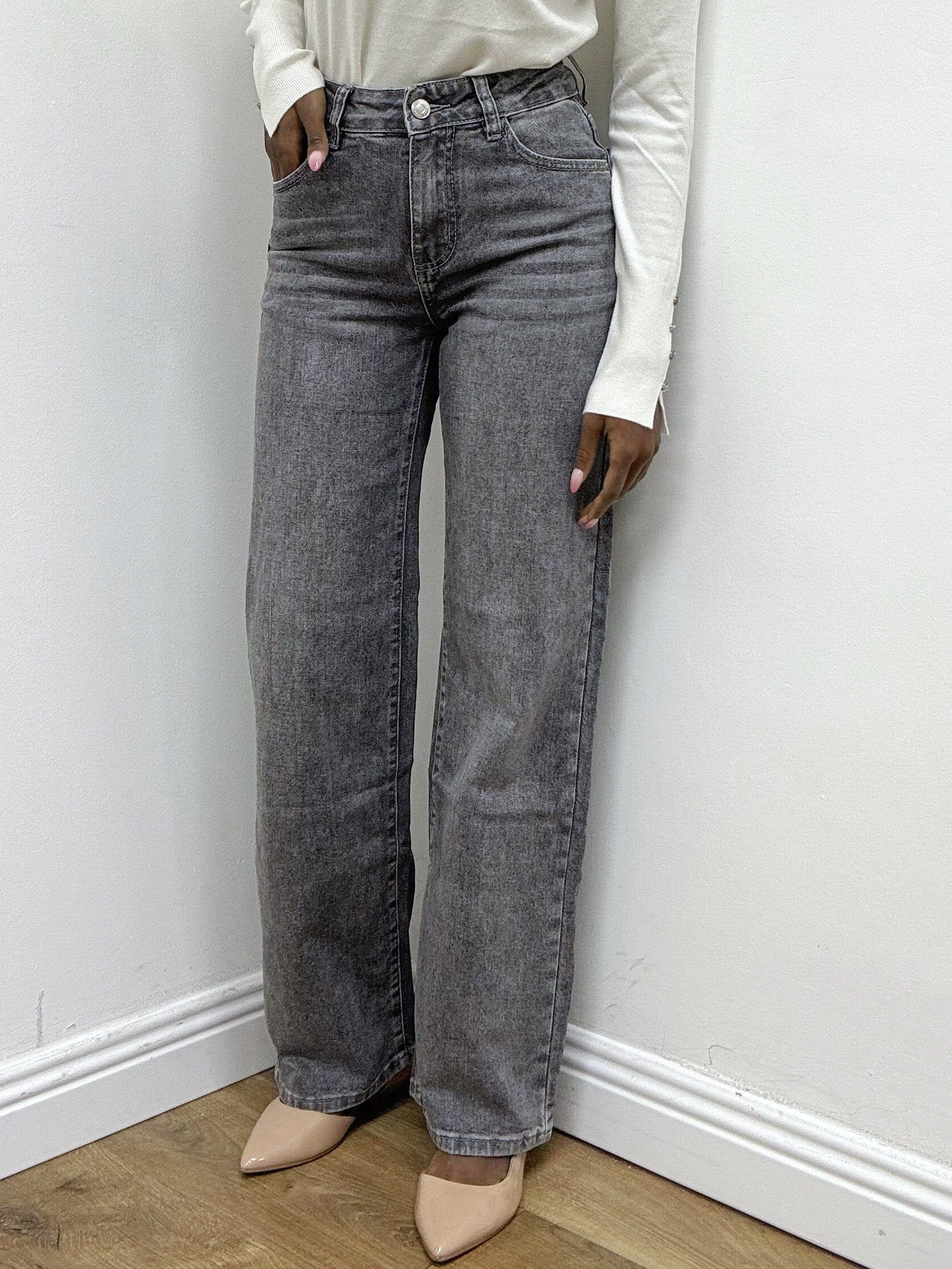 photo_2025-11-28_15-22-27