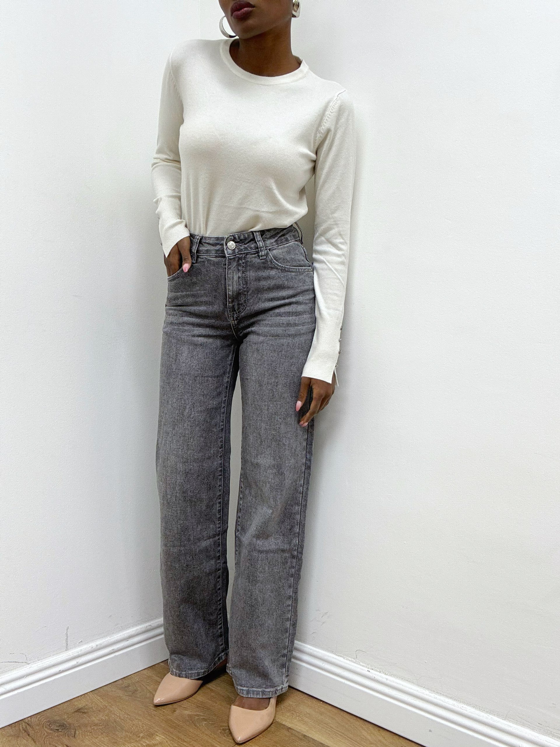 photo_2025-11-28_15-22-28