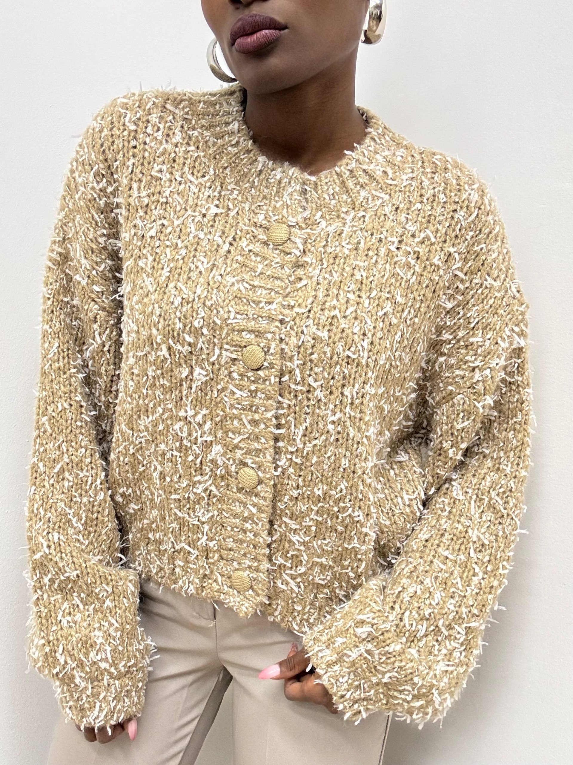 photo_2025-11-28_15-22-30