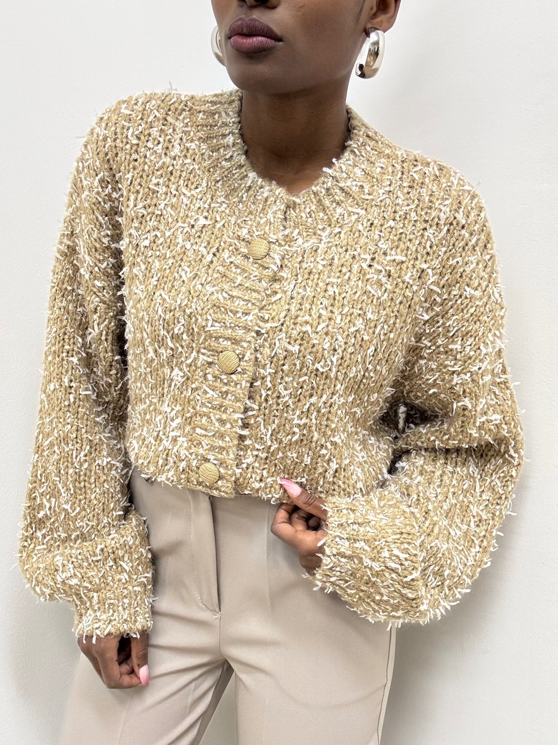 photo_2025-11-28_15-22-31