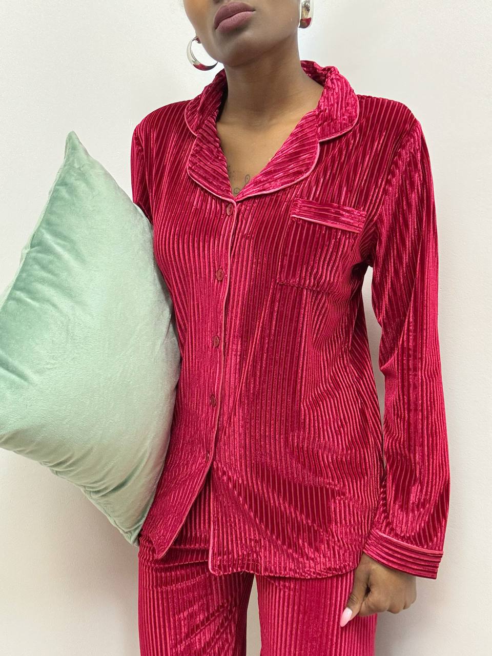 photo_2025-12-01_19-56-17 (2)