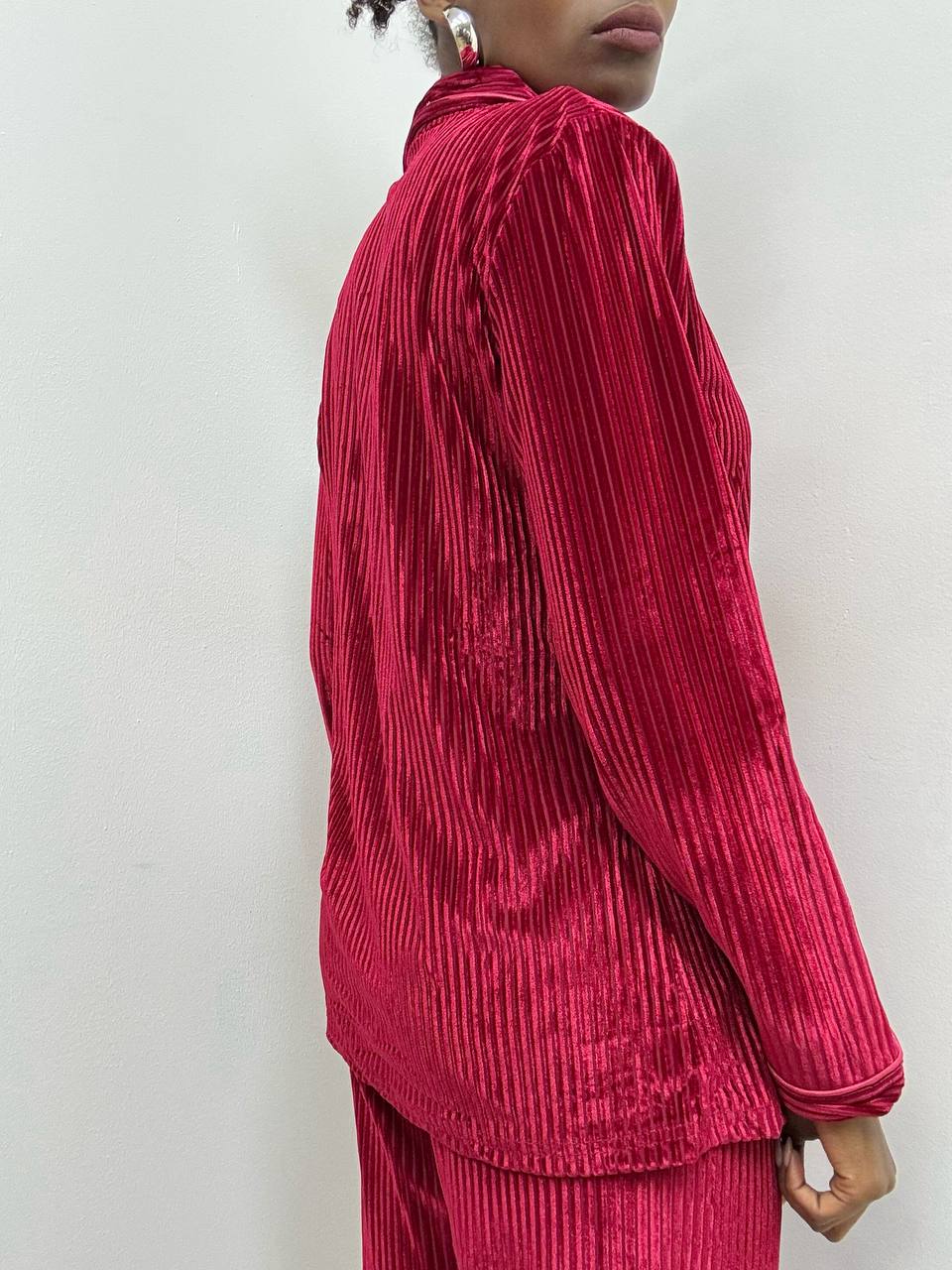 photo_2025-12-01_19-56-18