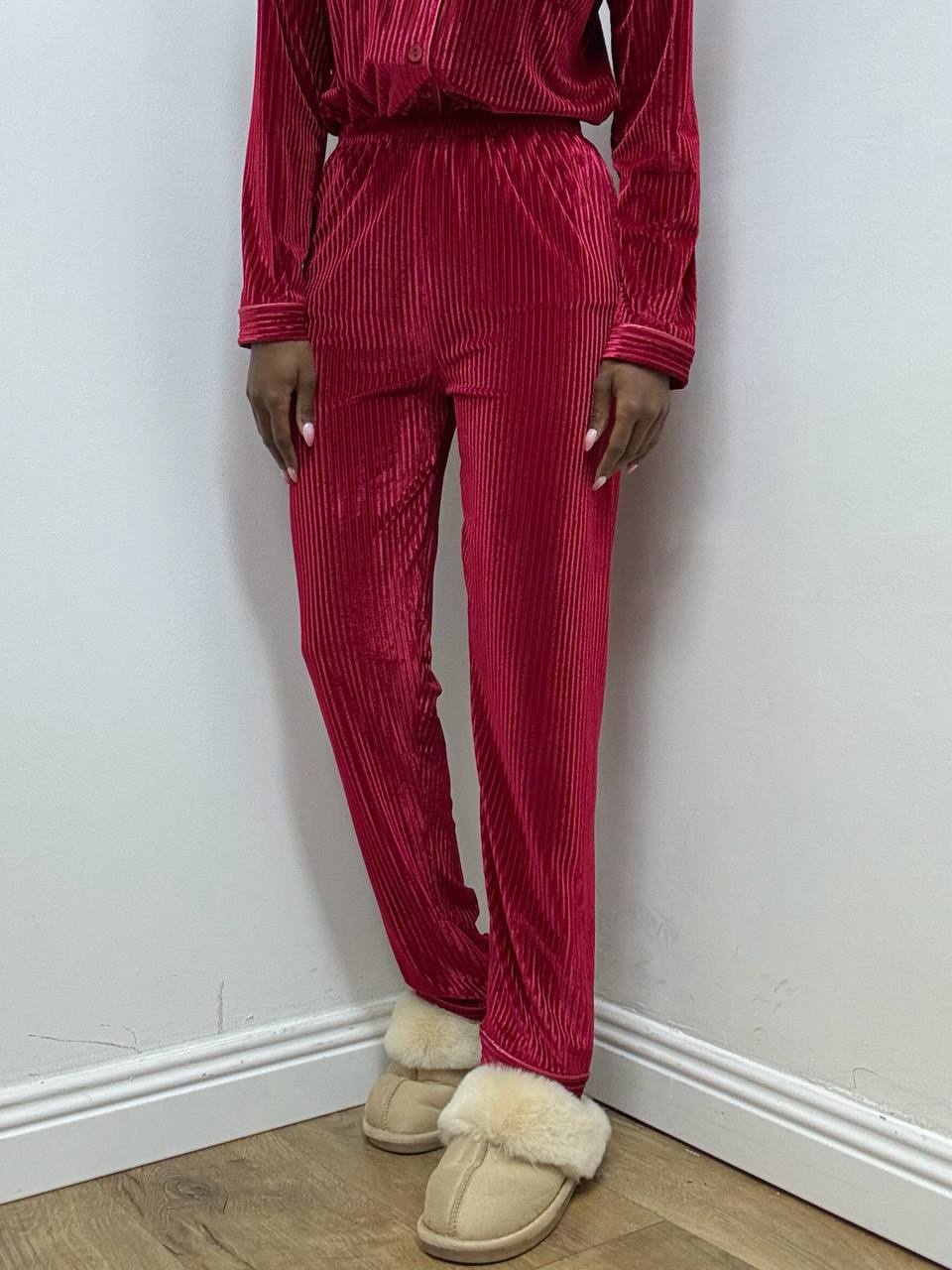 photo_2025-12-01_19-56-19 (2)