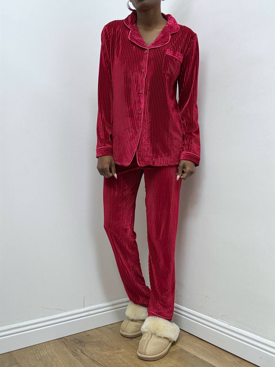 photo_2025-12-01_19-56-19