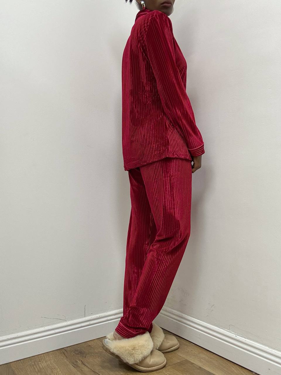 photo_2025-12-01_19-56-20