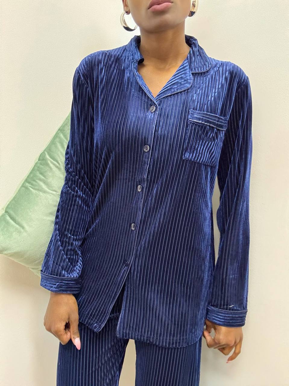 photo_2025-12-01_19-56-21