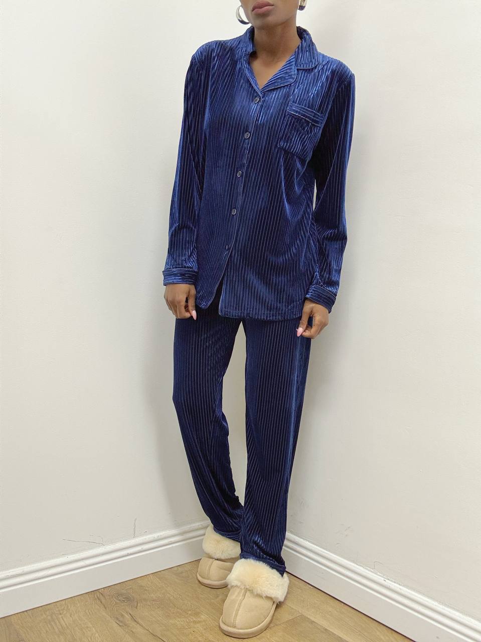 photo_2025-12-01_19-56-22 (2)