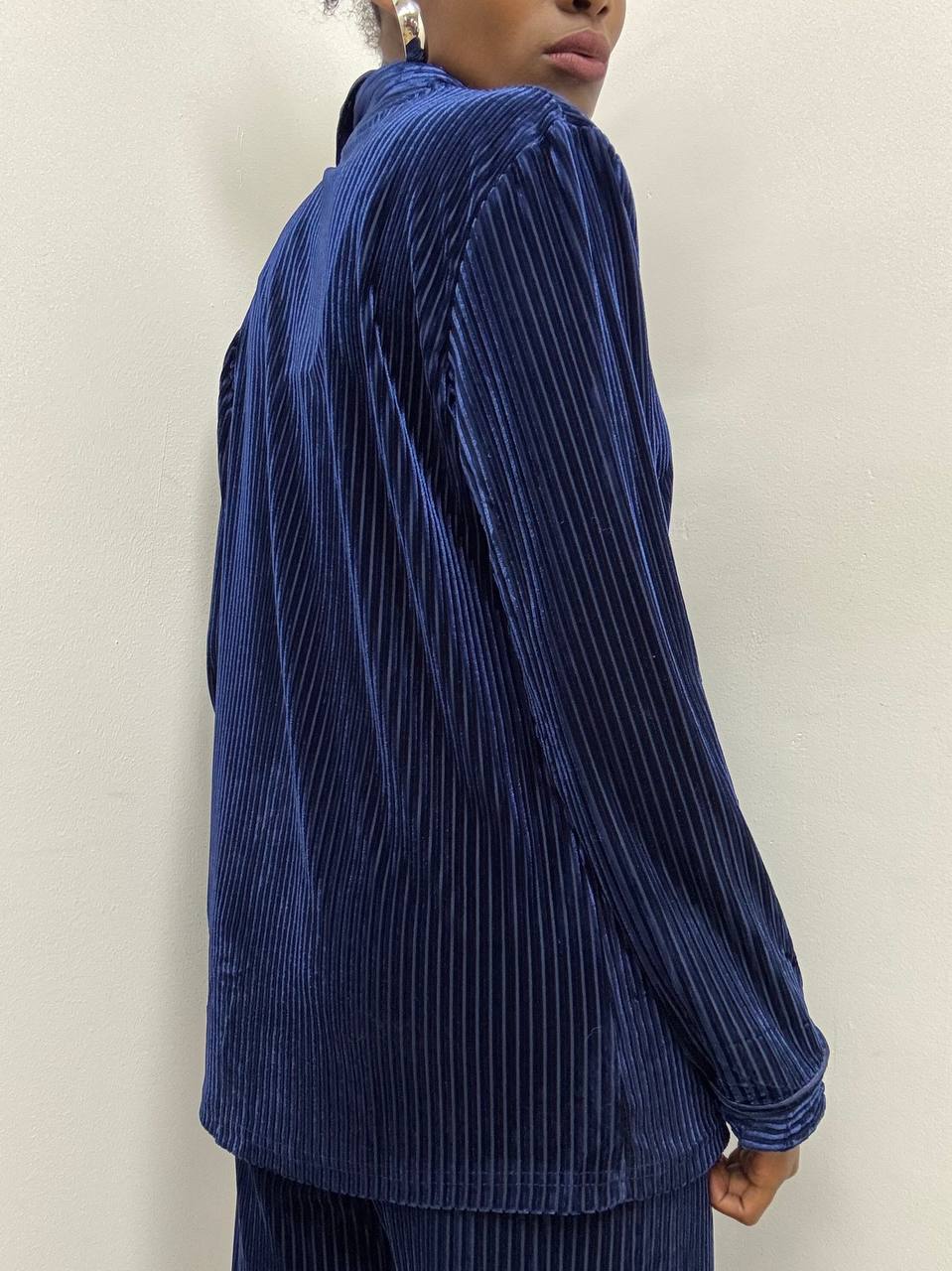 photo_2025-12-01_19-56-22