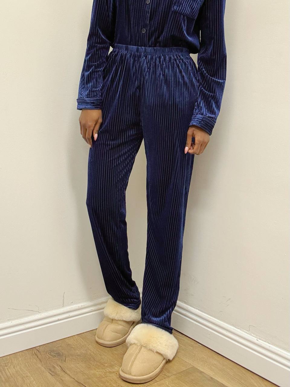 photo_2025-12-01_19-56-23