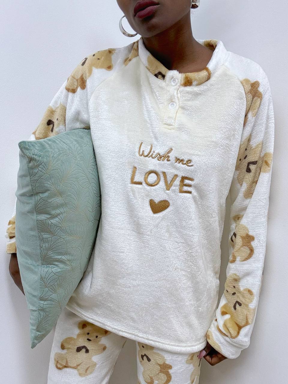 photo_2025-12-01_19-56-24 (2)