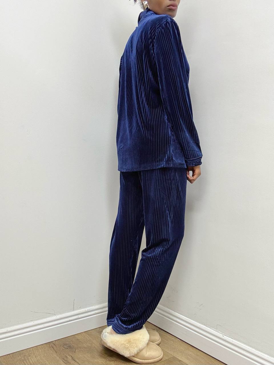 photo_2025-12-01_19-56-24