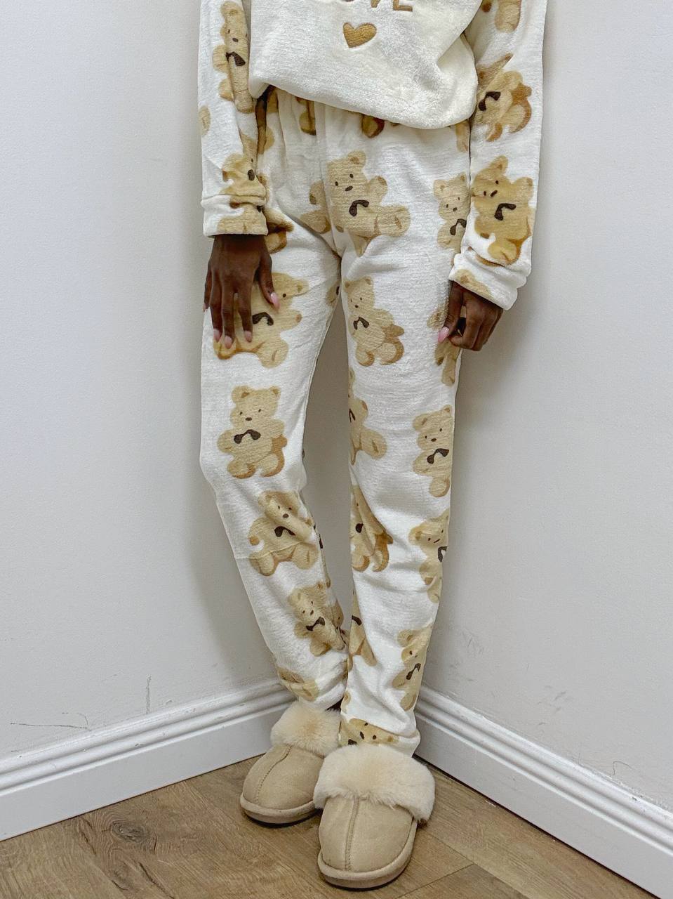 photo_2025-12-01_19-56-26 (2)