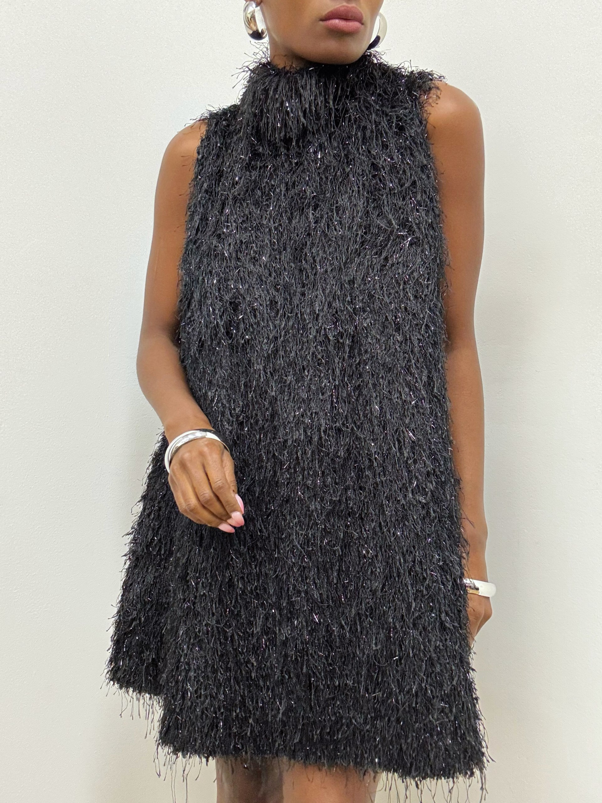 photo_2025-12-03_17-35-54