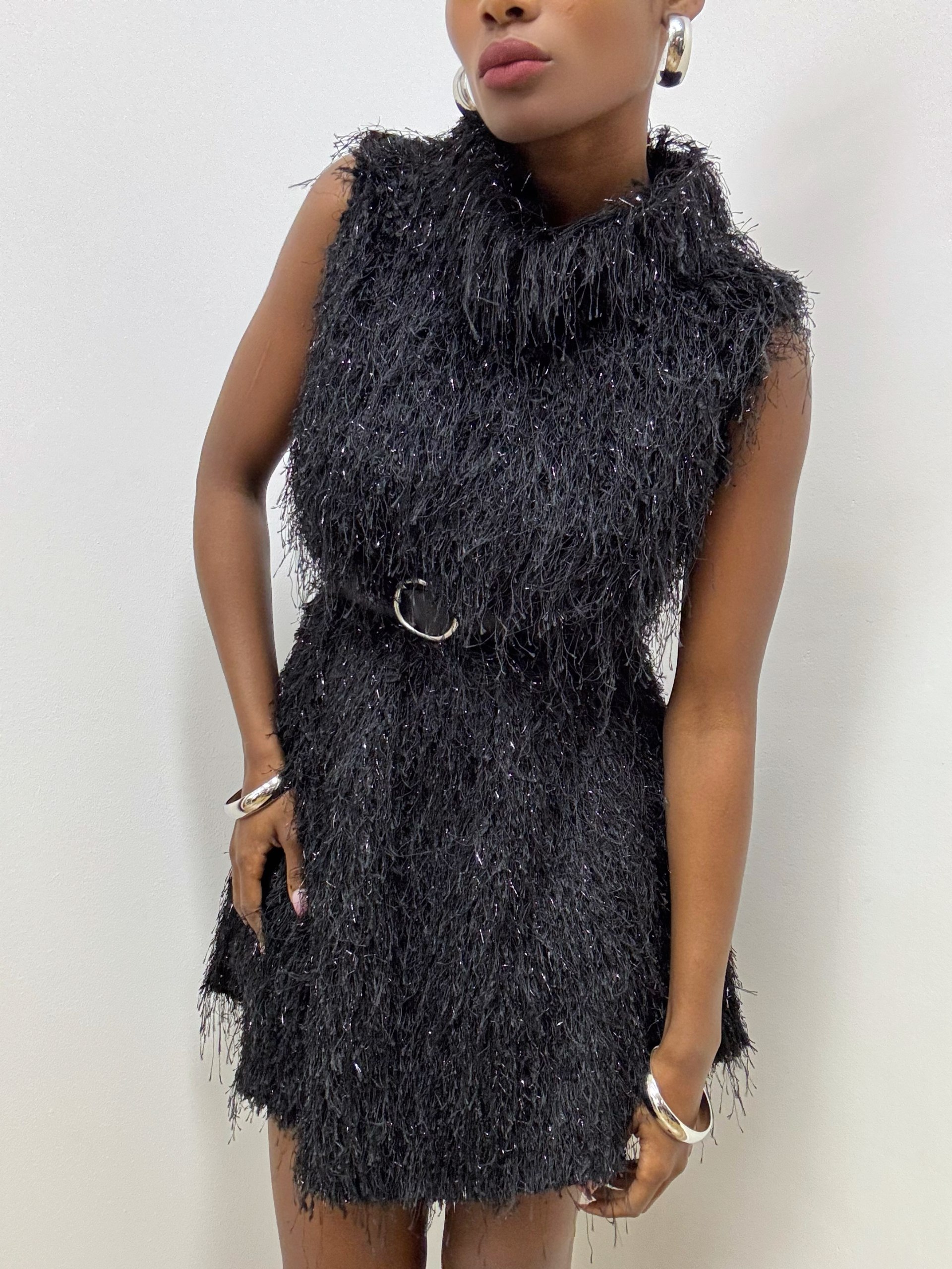 photo_2025-12-03_17-35-55