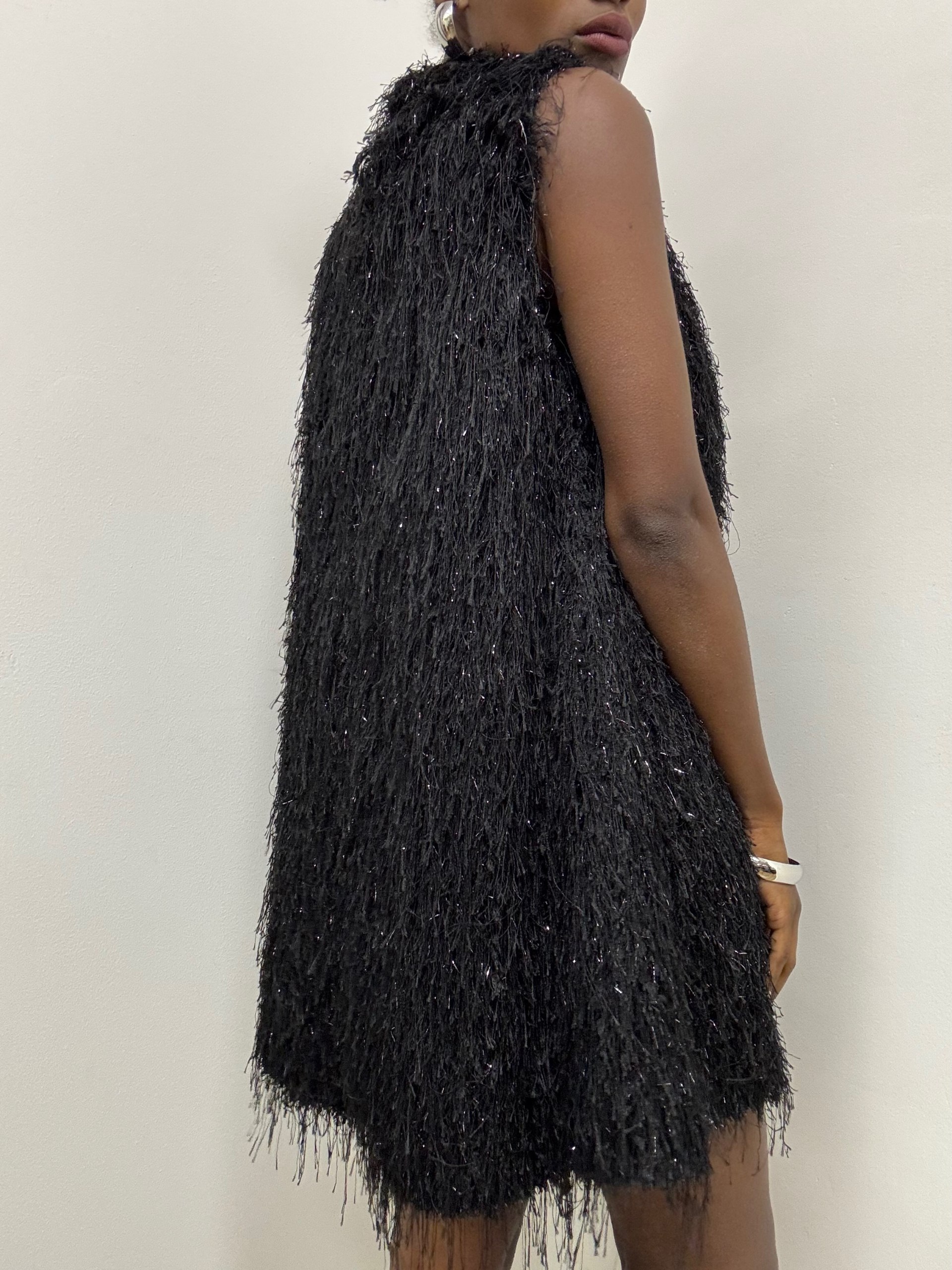 photo_2025-12-03_17-35-56