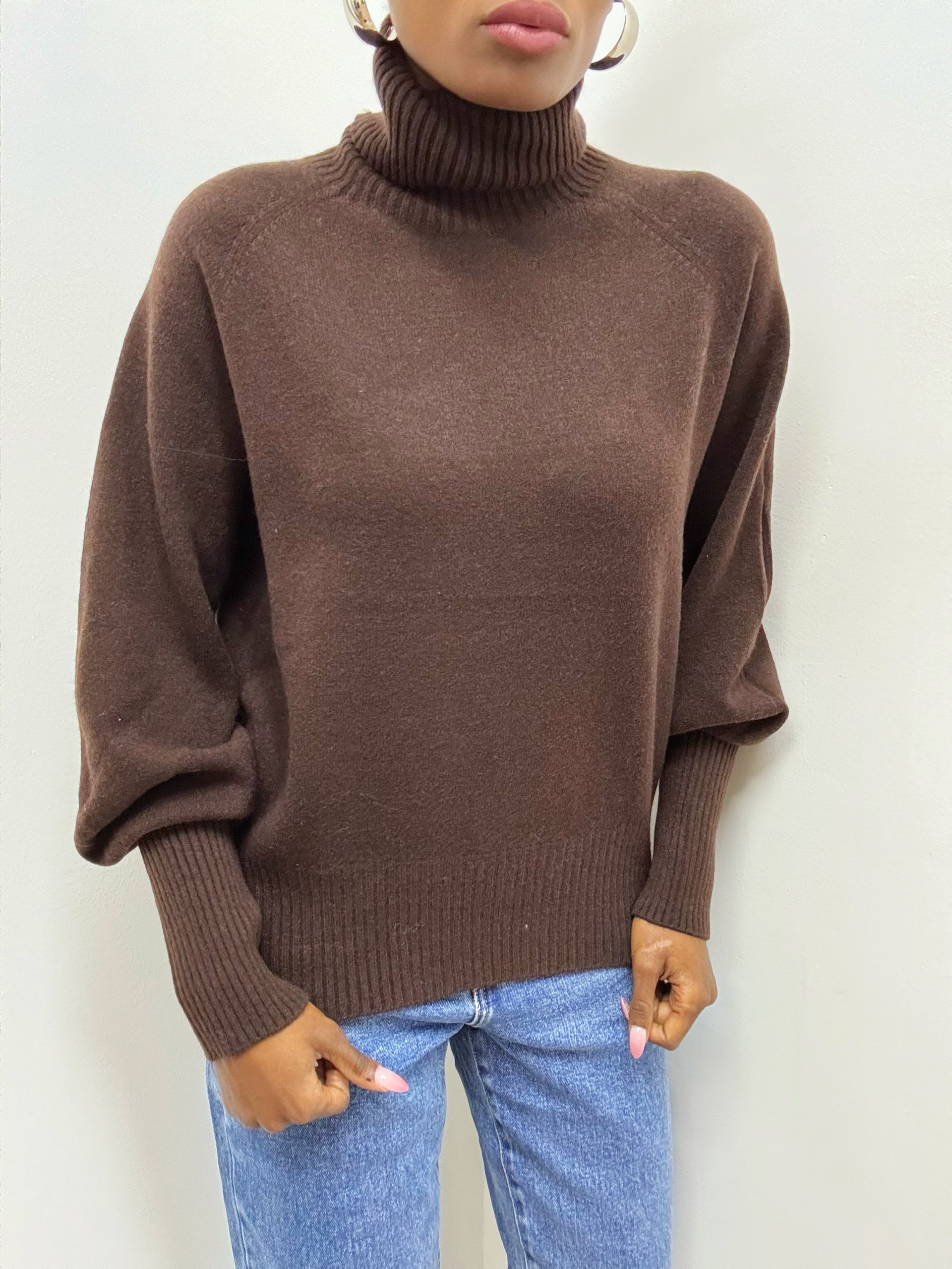 photo_2025-12-03_17-35-59 (2)