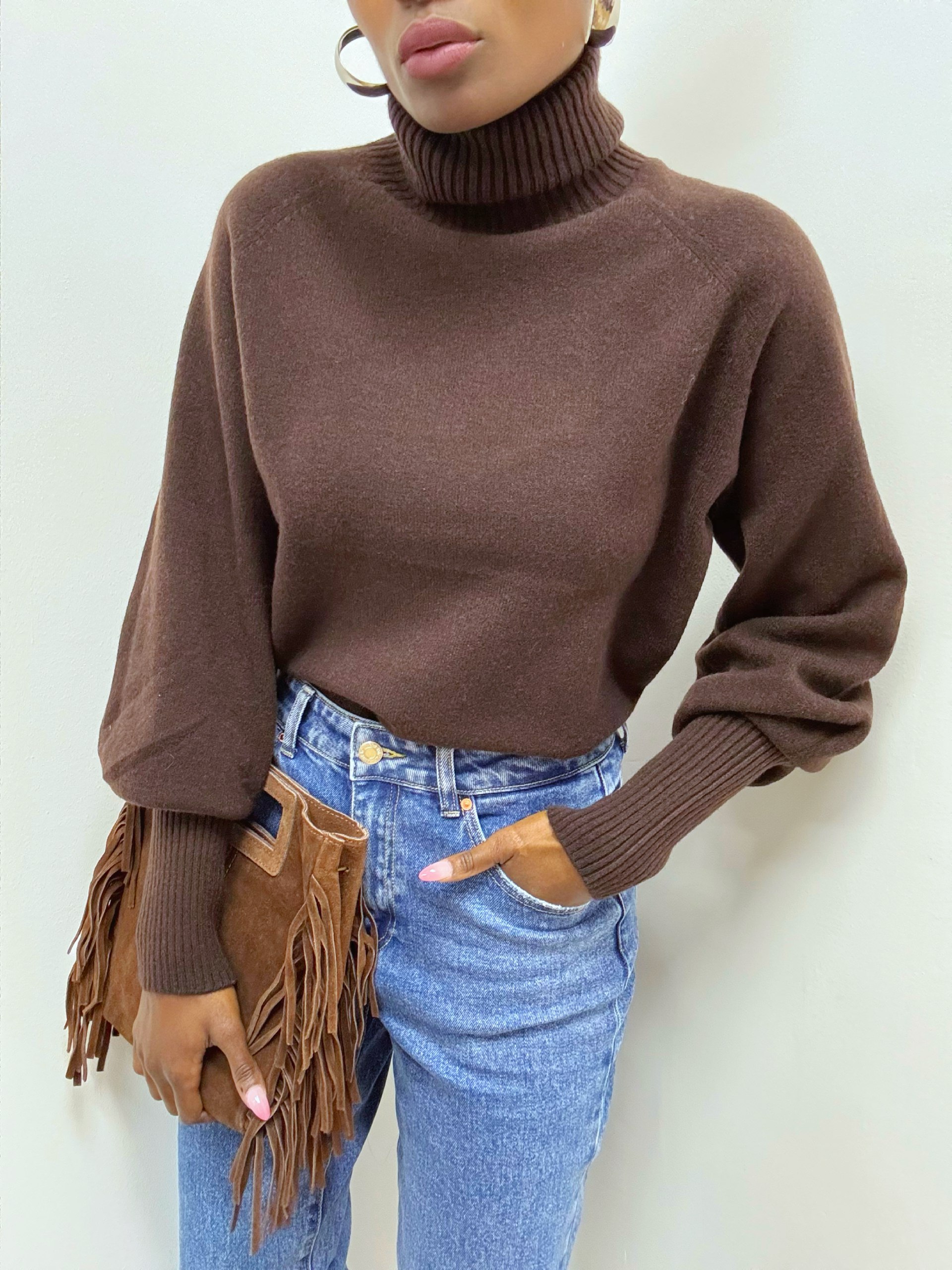 photo_2025-12-03_17-35-59