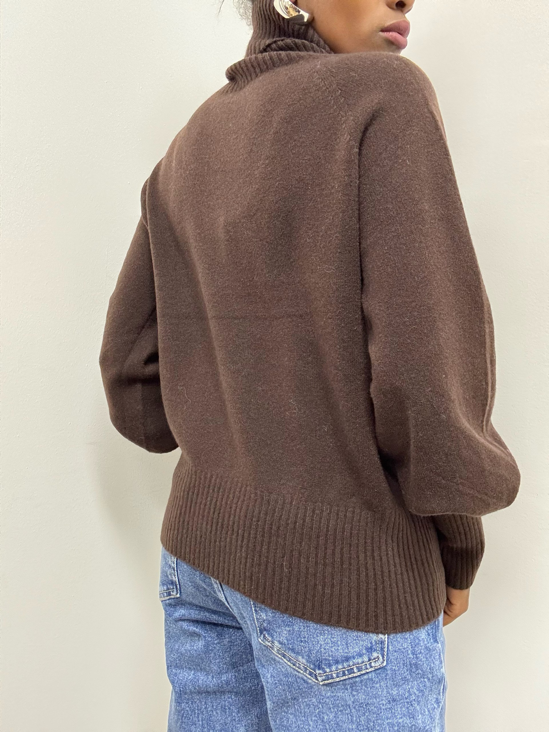 photo_2025-12-03_17-36-00