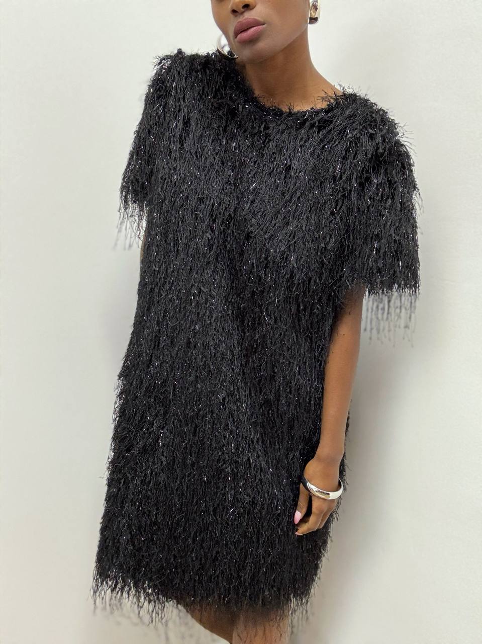 photo_2025-12-03_17-36-01