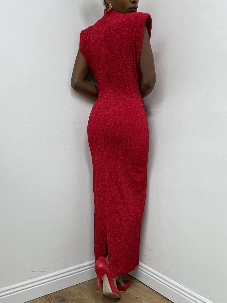 photo_2025-12-03_17-36-08 (2)