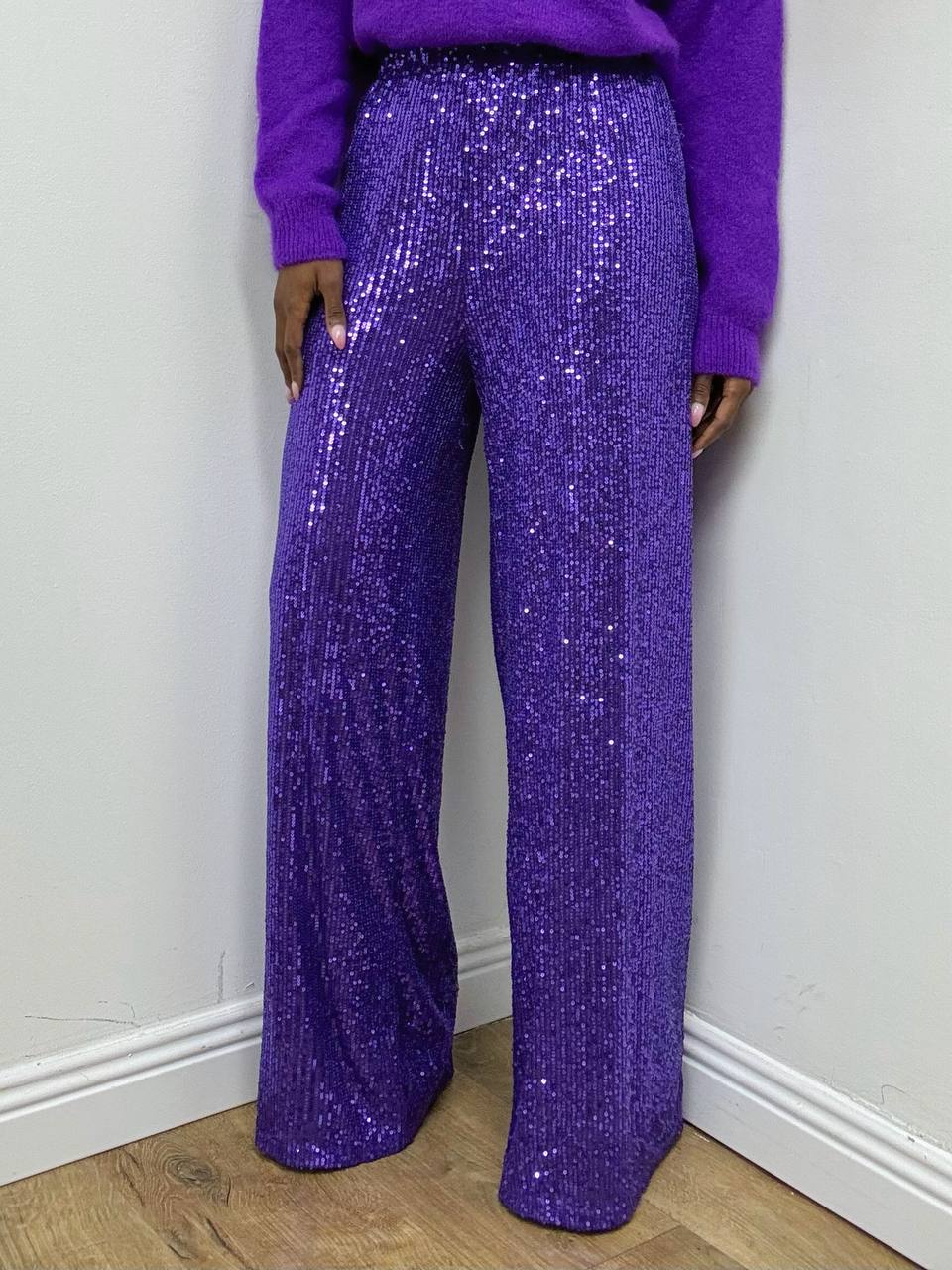 photo_2025-12-03_17-36-16 (2)