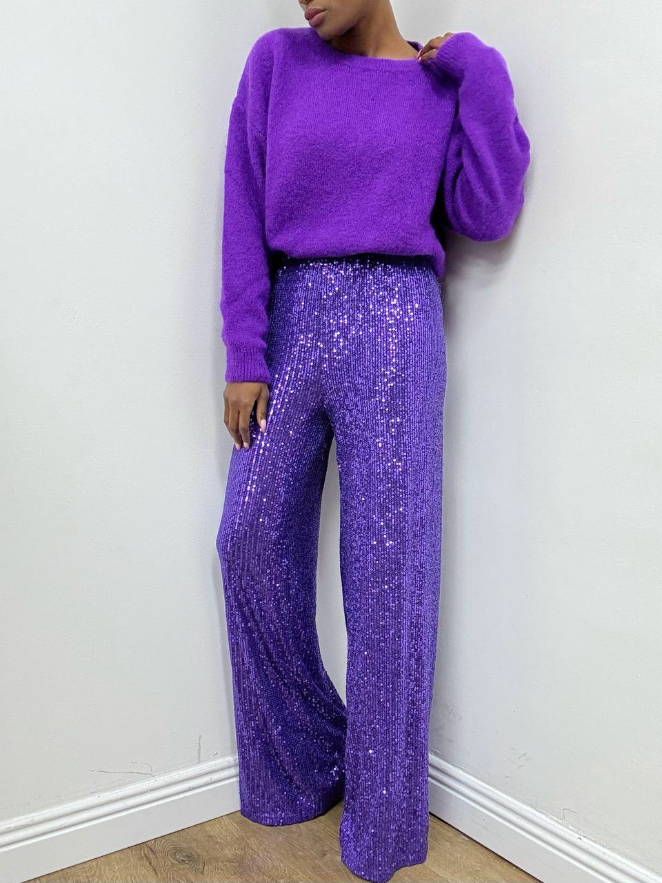 photo_2025-12-03_17-36-16