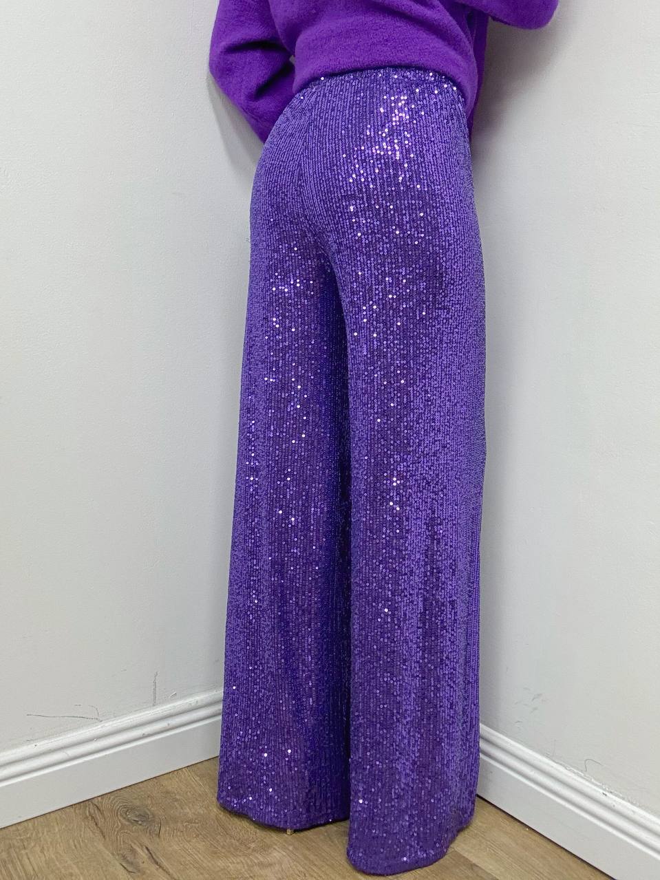 photo_2025-12-03_17-36-17