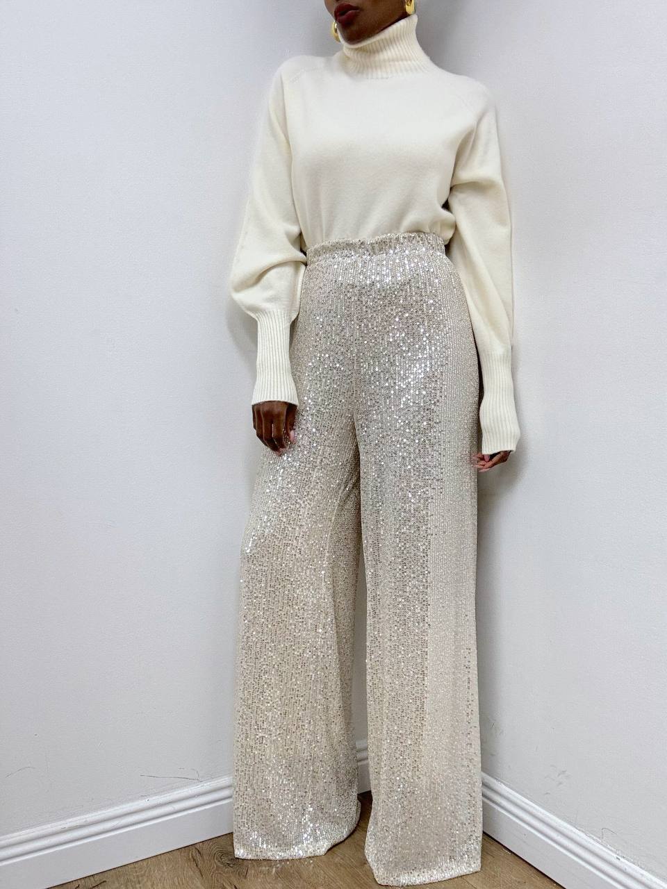 photo_2025-12-03_17-36-18