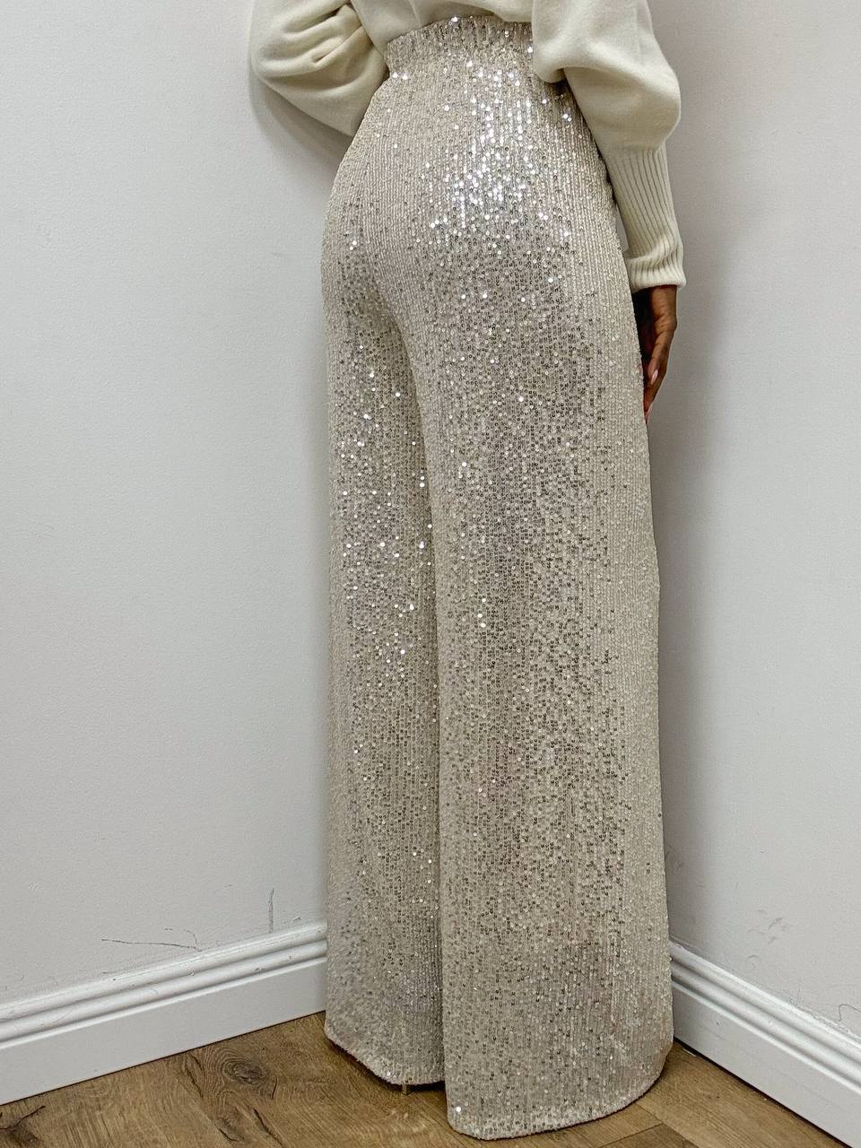 photo_2025-12-03_17-36-19 (2)