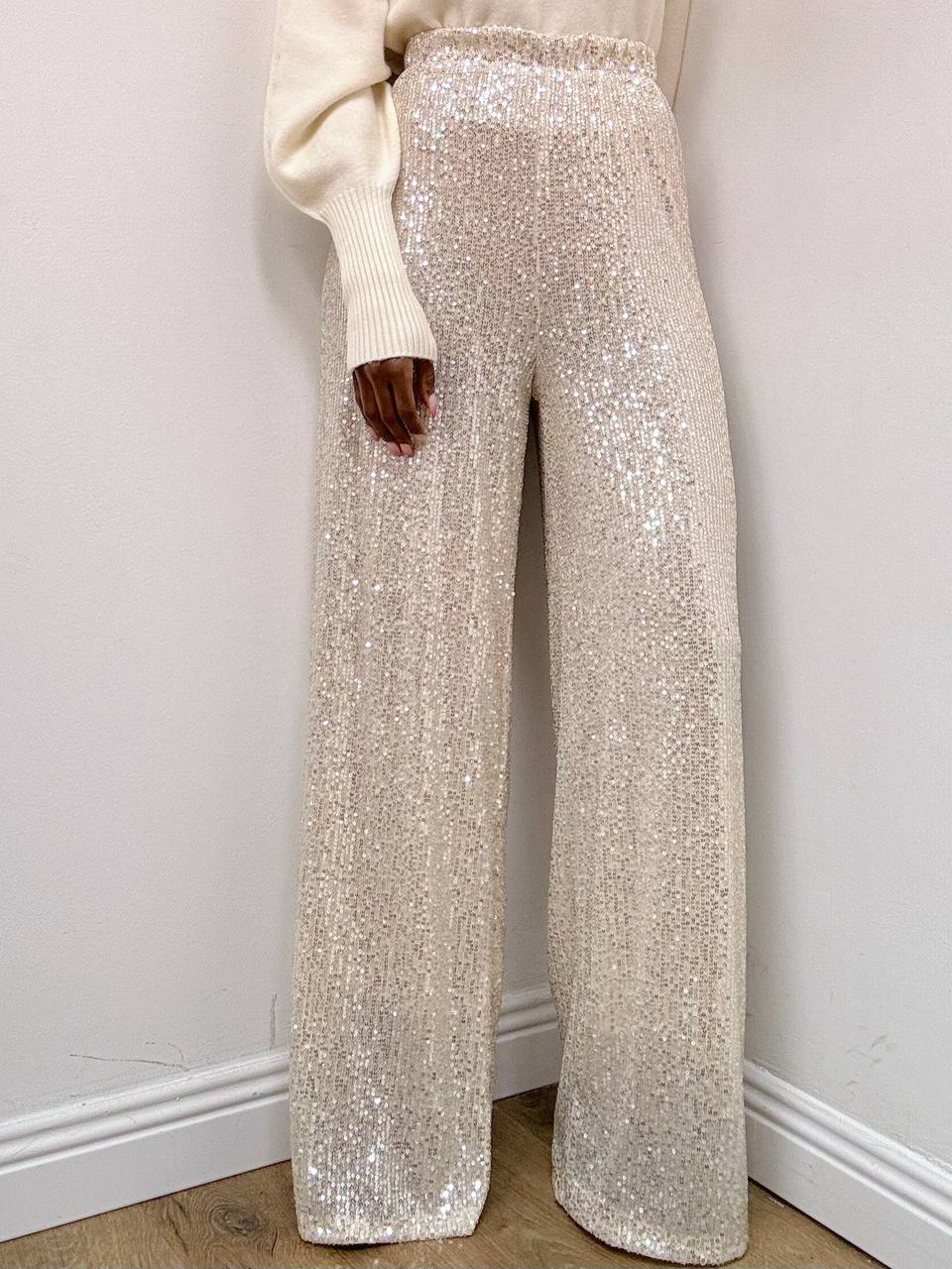 photo_2025-12-03_17-36-19