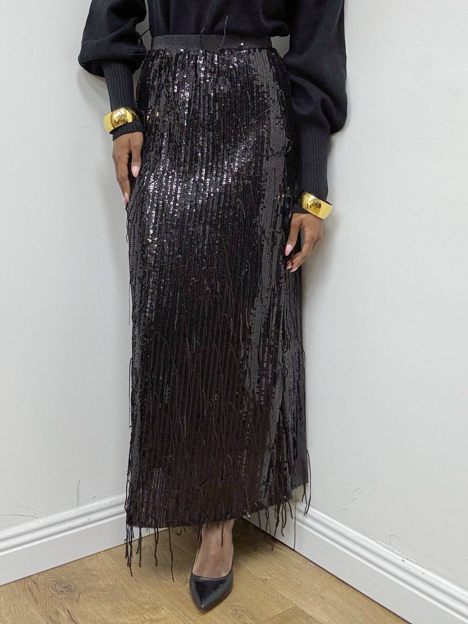 photo_2025-12-03_17-36-26 (2)