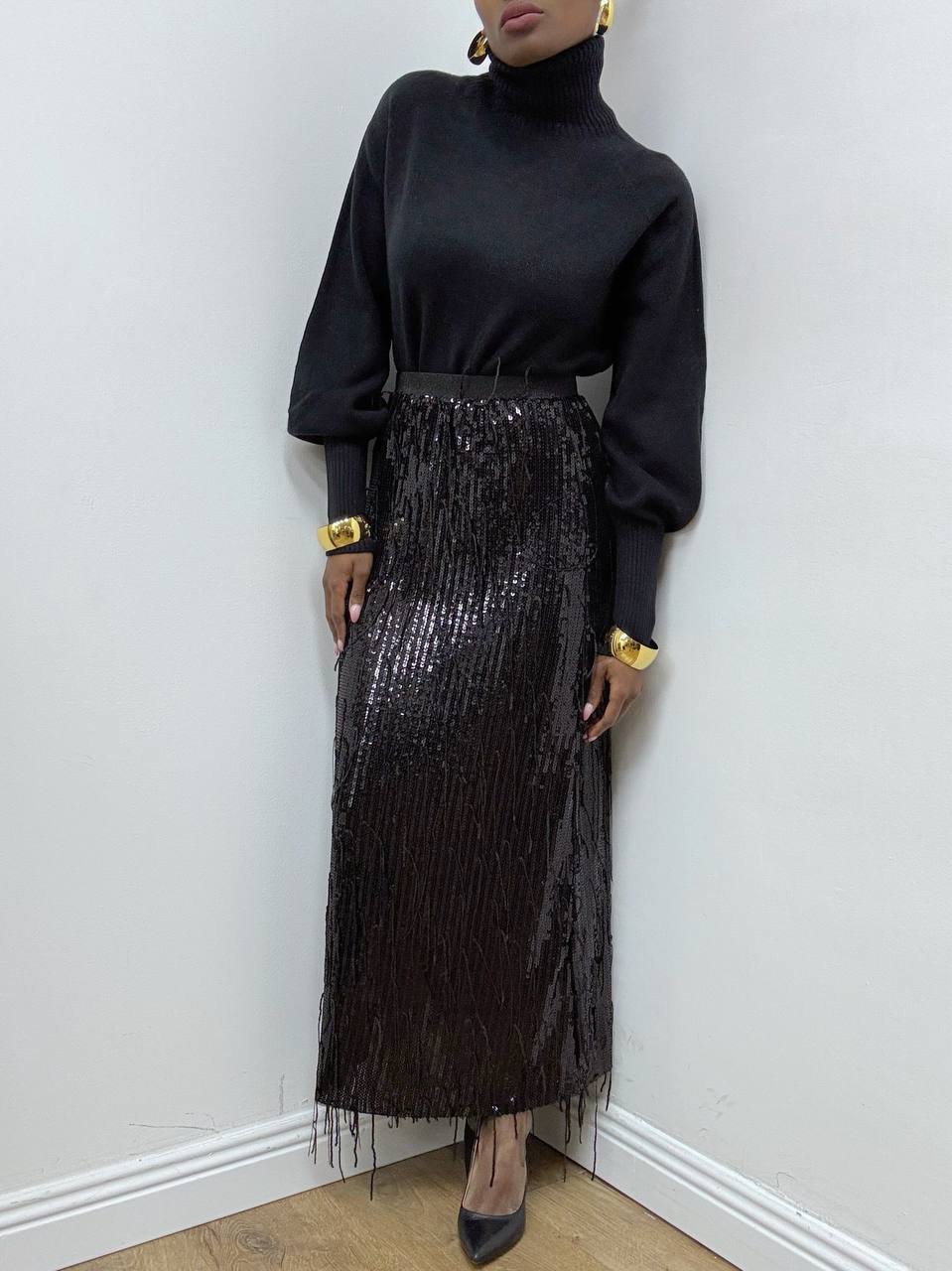 photo_2025-12-03_17-36-26