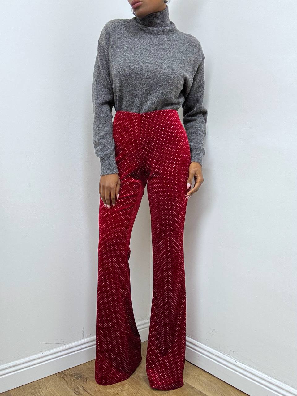 photo_2025-12-03_17-36-37 (2)