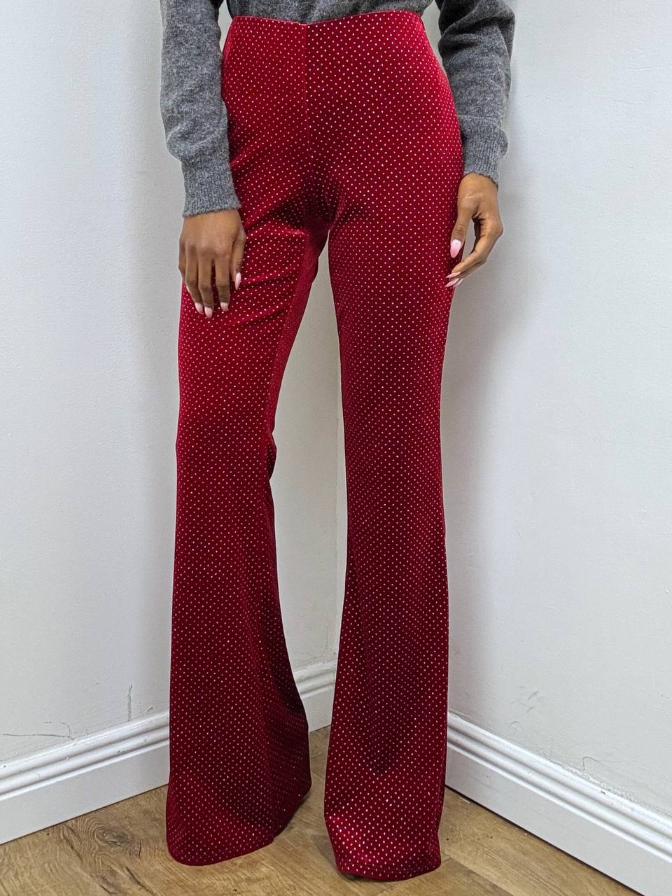 photo_2025-12-03_17-36-38