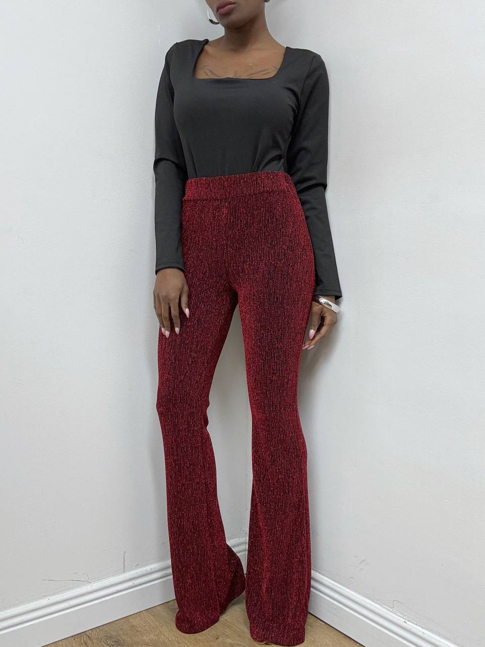 photo_2025-12-03_17-36-39 (2)